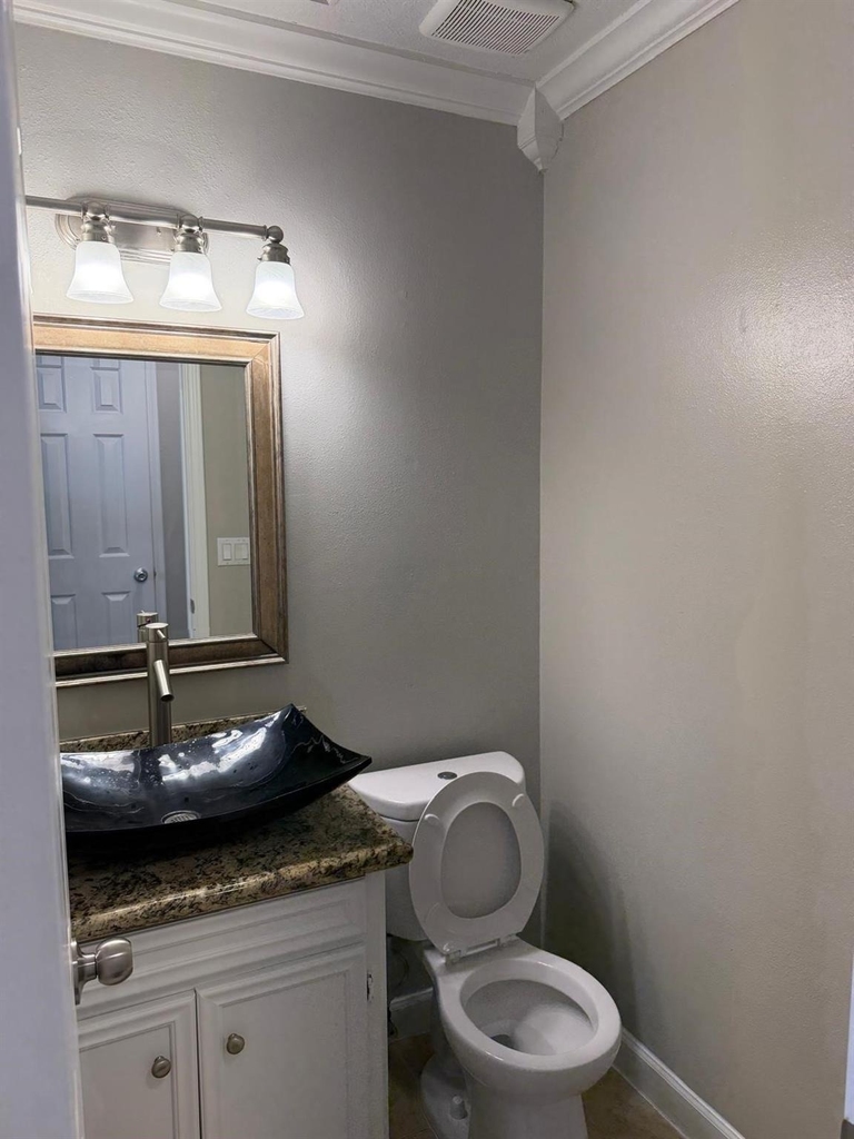 5006 Spring Branch Drive - Photo 28