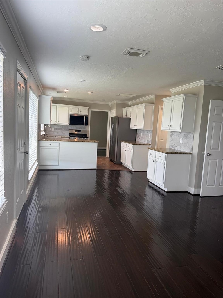 5006 Spring Branch Drive - Photo 41