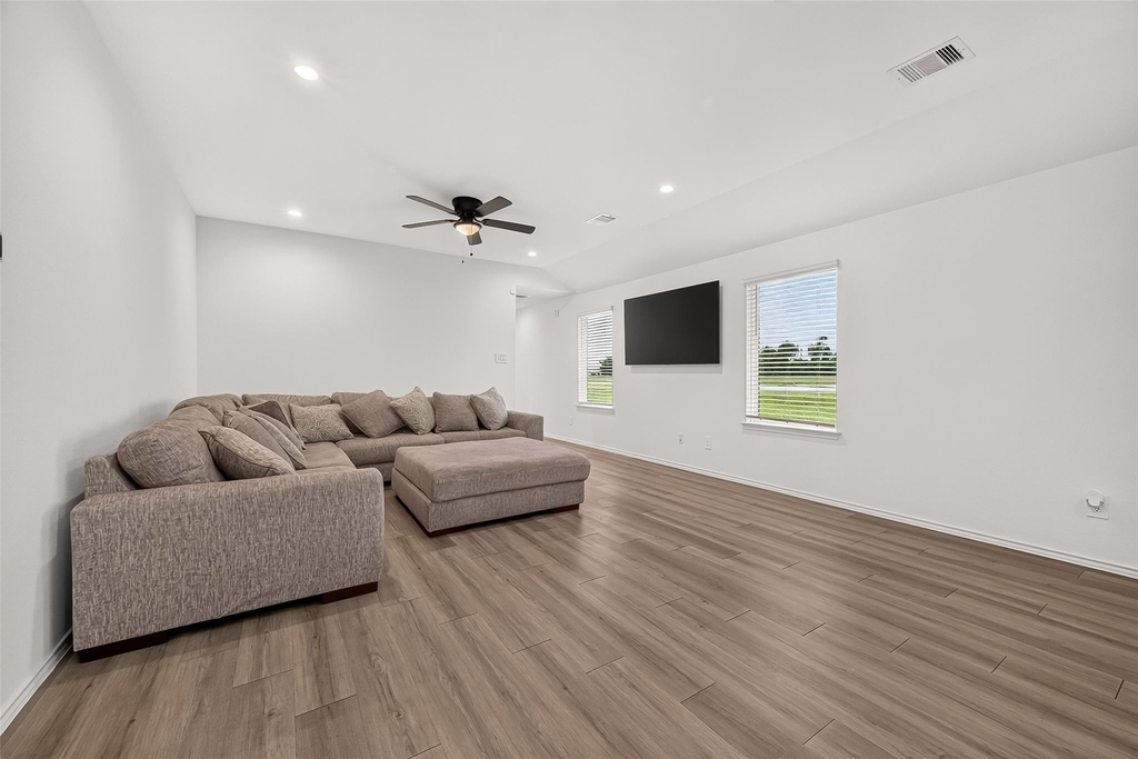 2074 Legacy Hills Drive - Photo 13