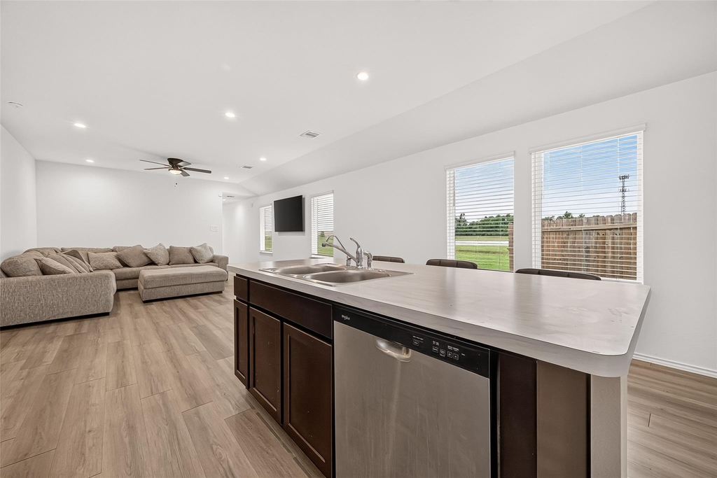 2074 Legacy Hills Drive - Photo 20