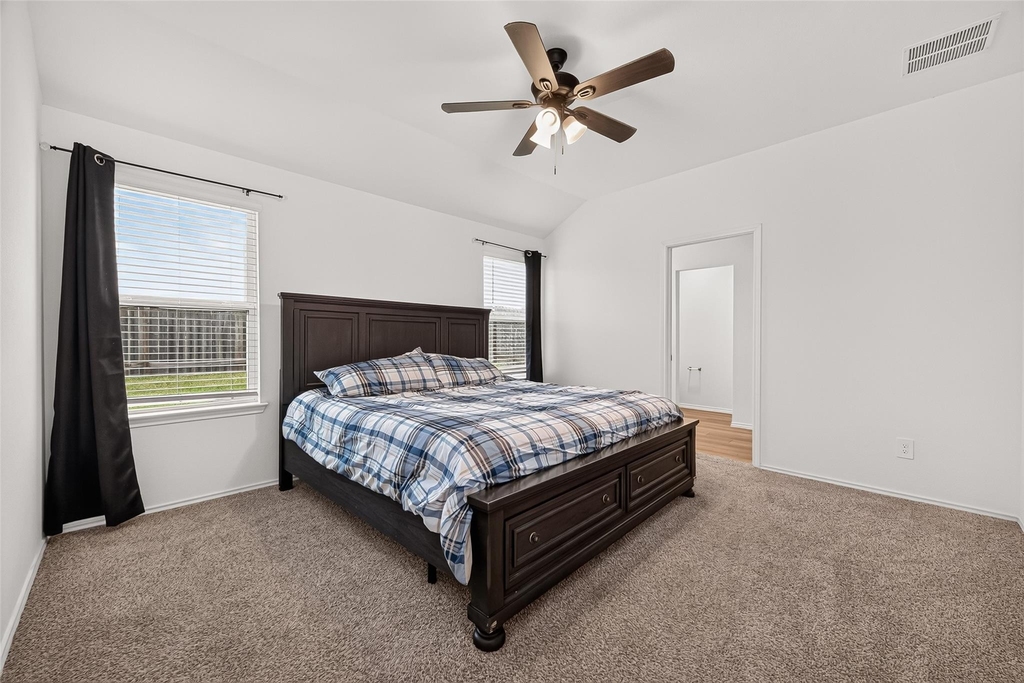 2074 Legacy Hills Drive - Photo 29