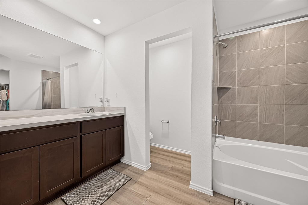 2074 Legacy Hills Drive - Photo 33