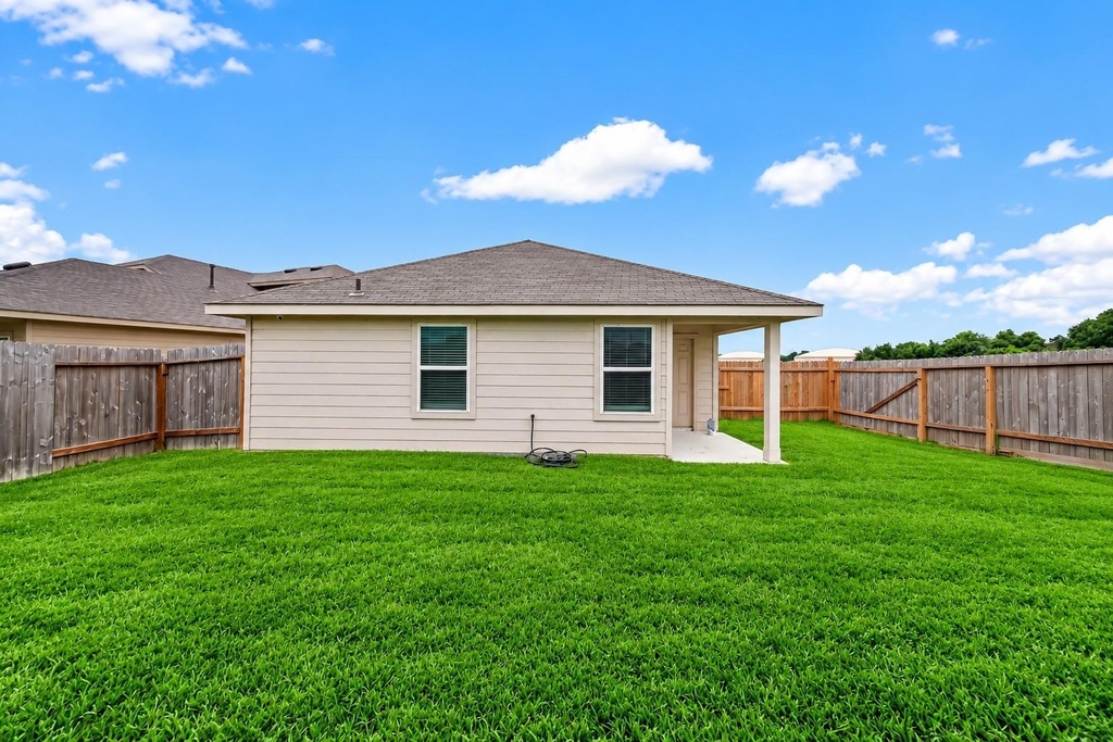 2074 Legacy Hills Drive - Photo 42