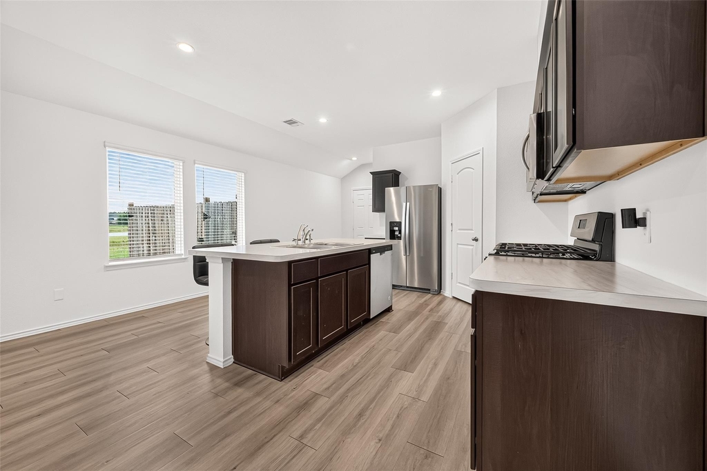 2074 Legacy Hills Drive - Photo 18
