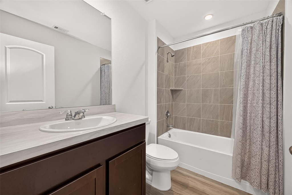 2074 Legacy Hills Drive - Photo 27