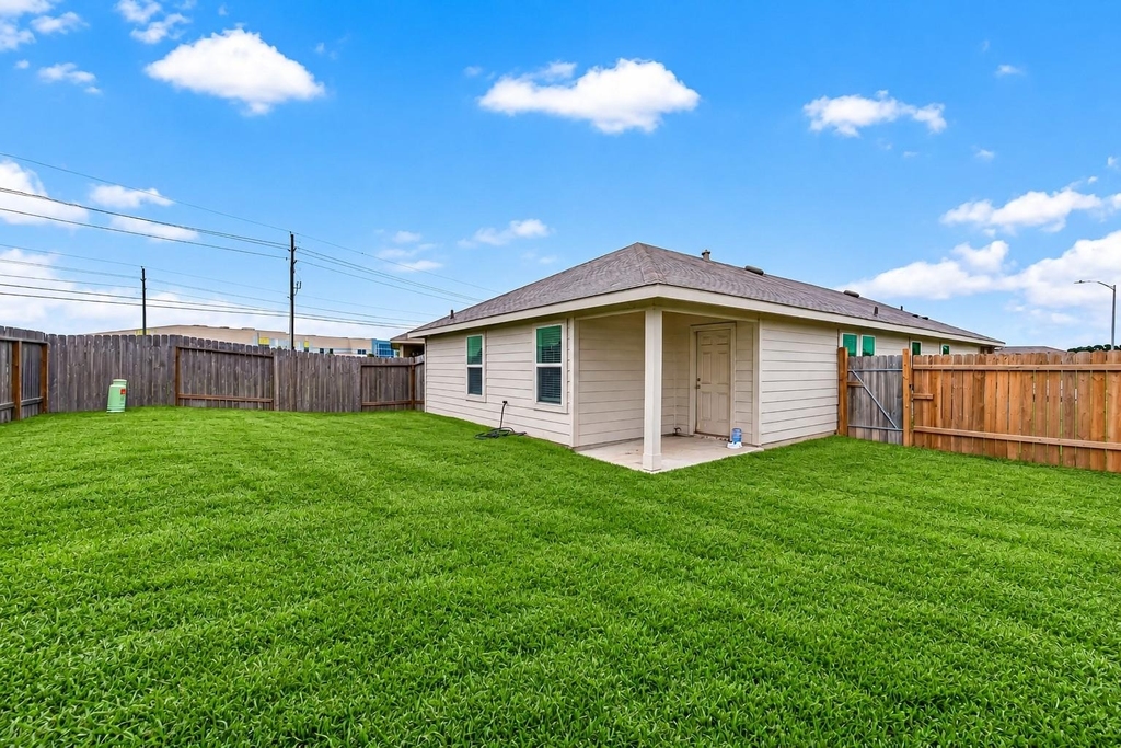 2074 Legacy Hills Drive - Photo 41