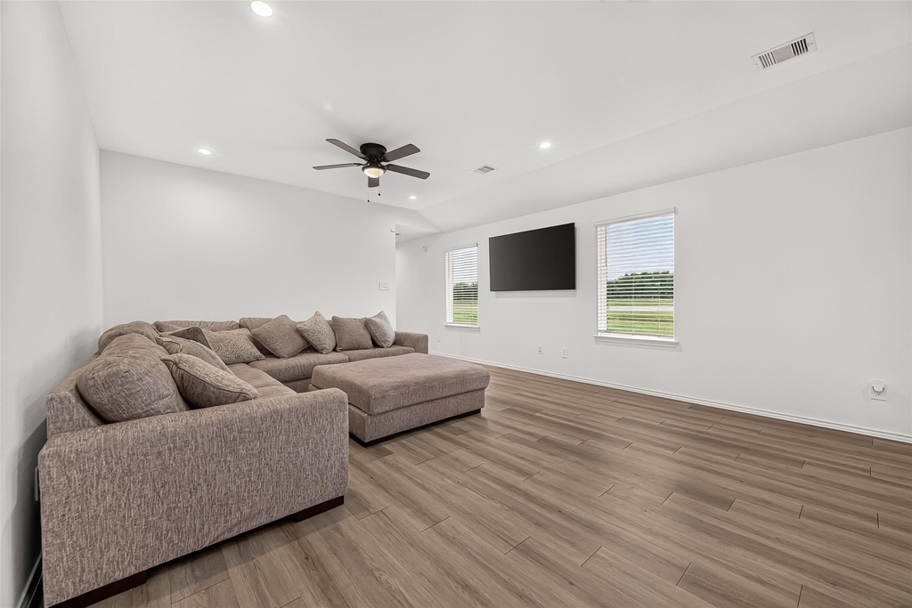 2074 Legacy Hills Drive - Photo 10
