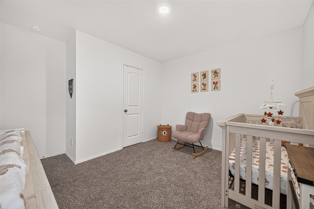 2074 Legacy Hills Drive - Photo 23