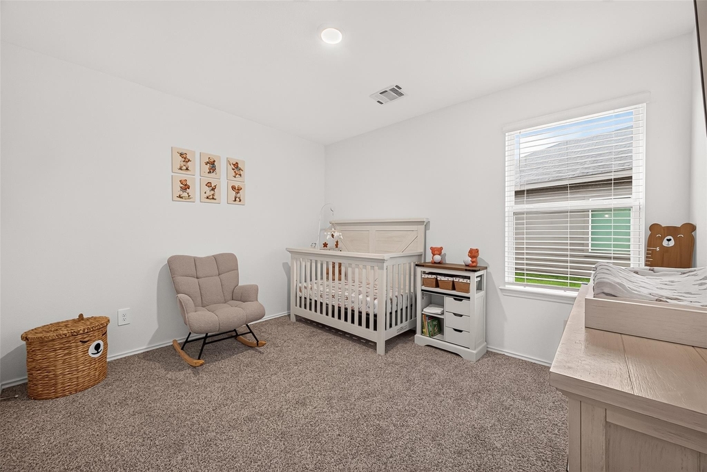 2074 Legacy Hills Drive - Photo 22