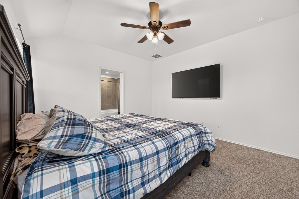 2074 Legacy Hills Drive - Photo 30