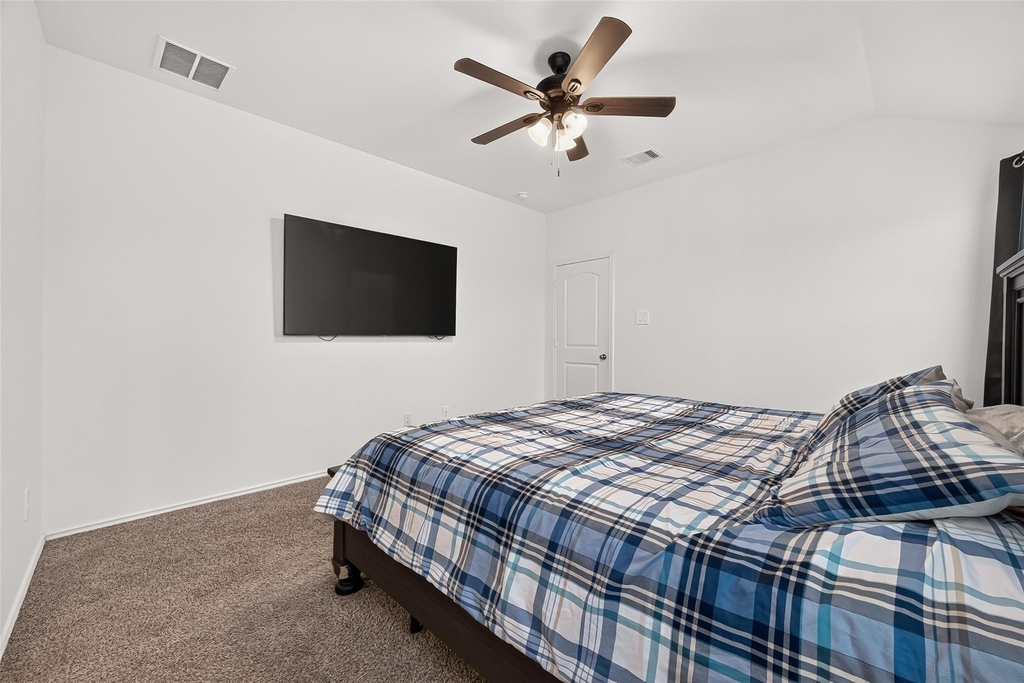 2074 Legacy Hills Drive - Photo 32