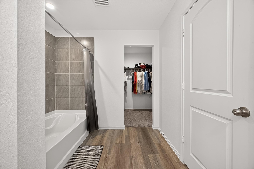 2074 Legacy Hills Drive - Photo 36