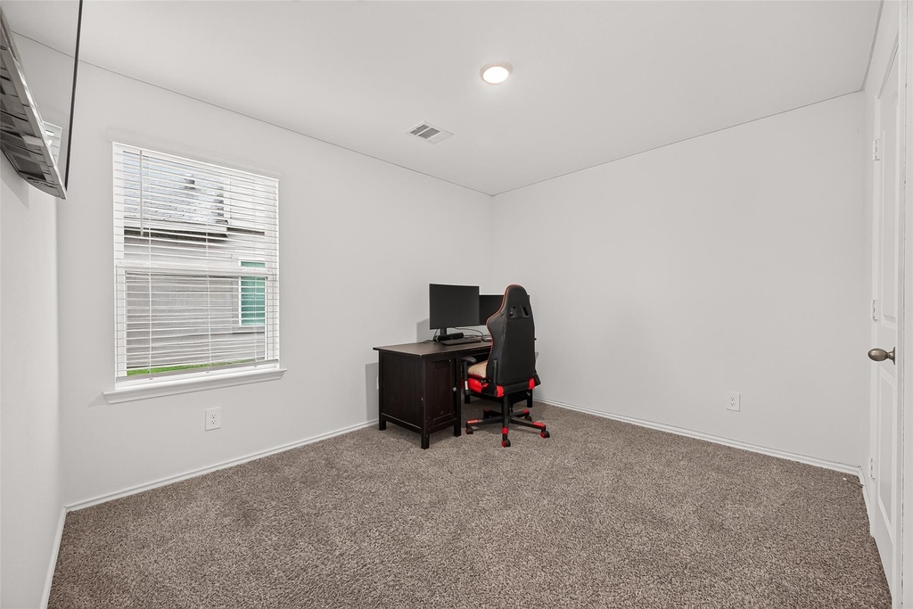 2074 Legacy Hills Drive - Photo 24