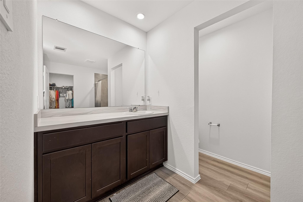 2074 Legacy Hills Drive - Photo 34