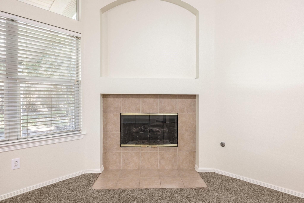 7815 Mary Katheryns Crossing - Photo 6