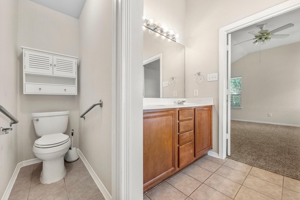 7815 Mary Katheryns Crossing - Photo 14