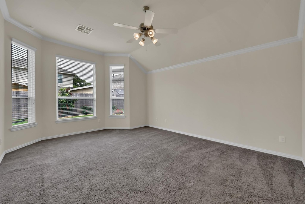 21331 Somerset Shores Crossing - Photo 11