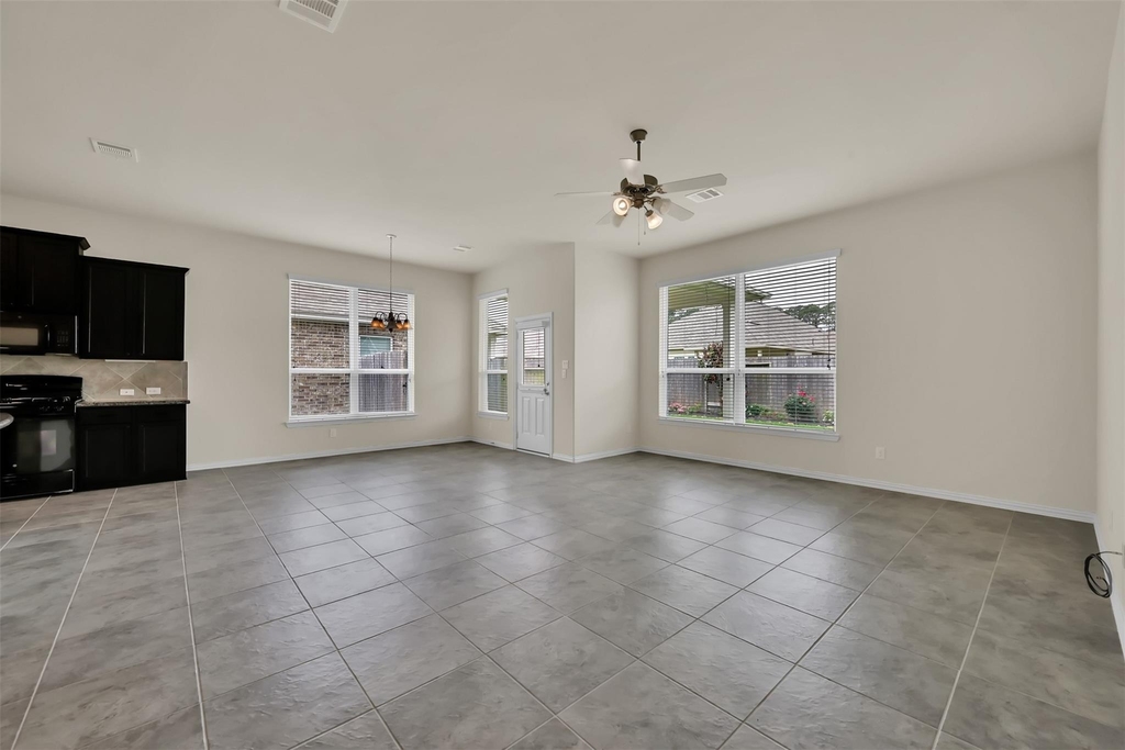 21331 Somerset Shores Crossing - Photo 4