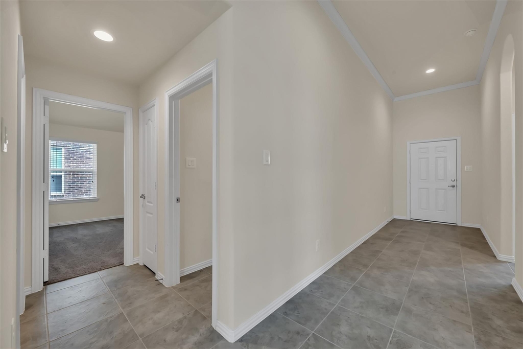 21331 Somerset Shores Crossing - Photo 18