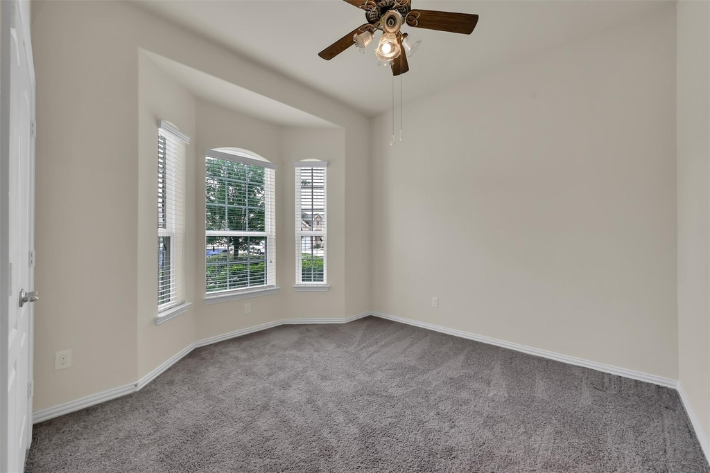 21331 Somerset Shores Crossing - Photo 15