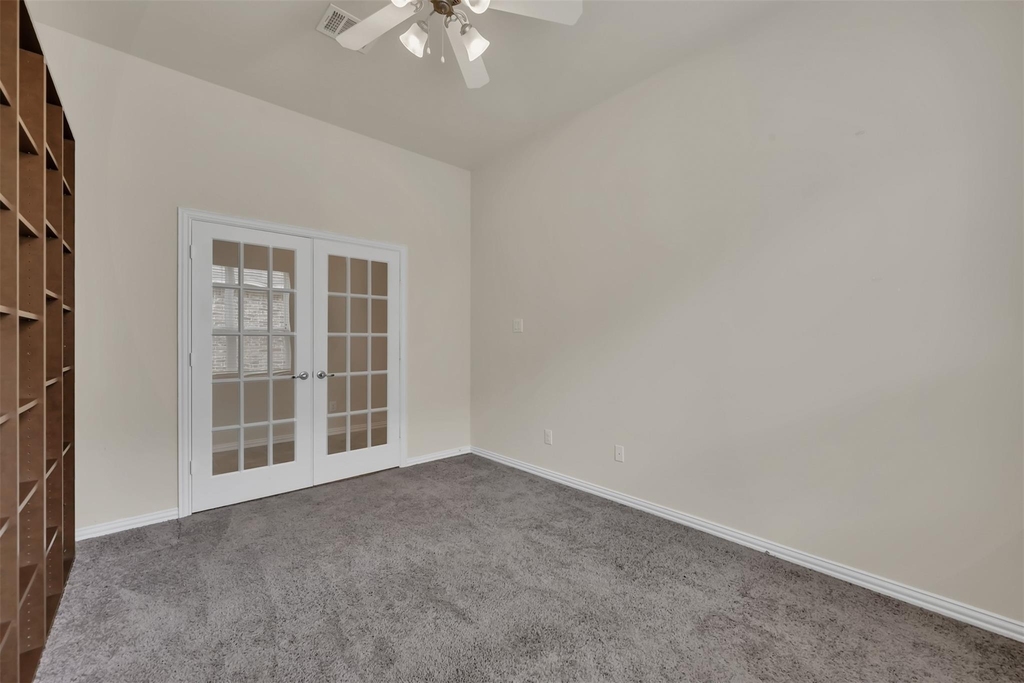 21331 Somerset Shores Crossing - Photo 3