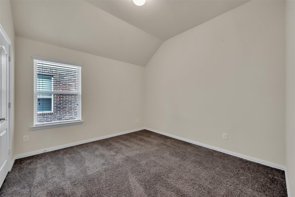 21331 Somerset Shores Crossing - Photo 21