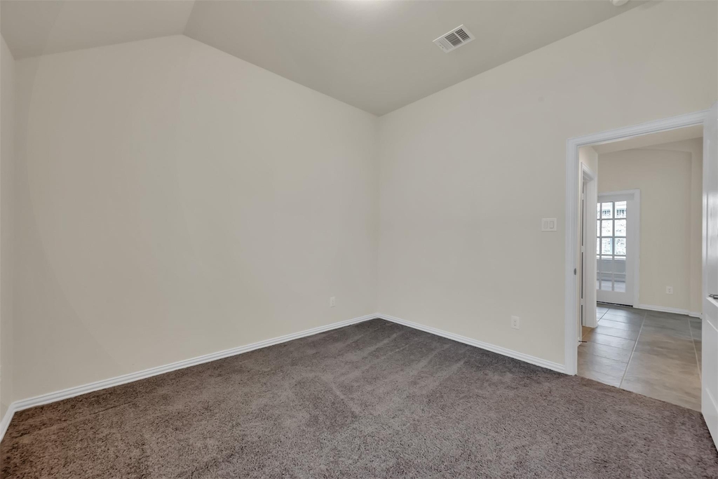 21331 Somerset Shores Crossing - Photo 22