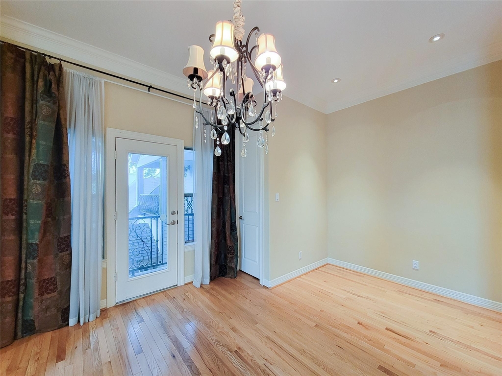 1742 Michigan Street - Photo 7