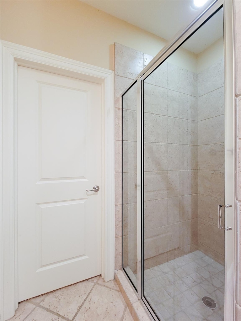 1742 Michigan Street - Photo 28