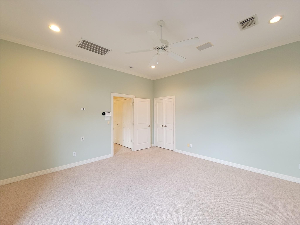 1742 Michigan Street - Photo 18
