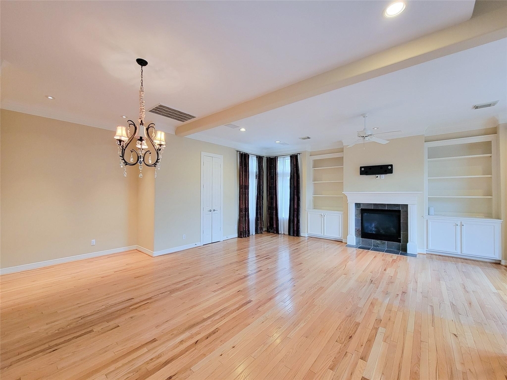 1742 Michigan Street - Photo 14