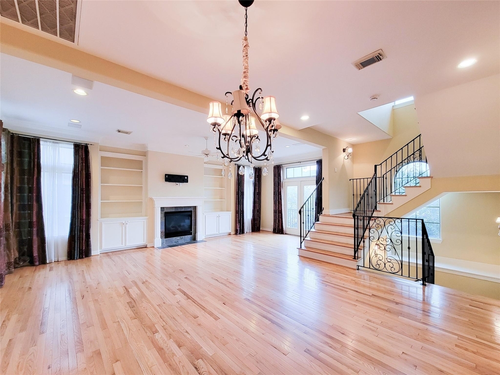 1742 Michigan Street - Photo 13