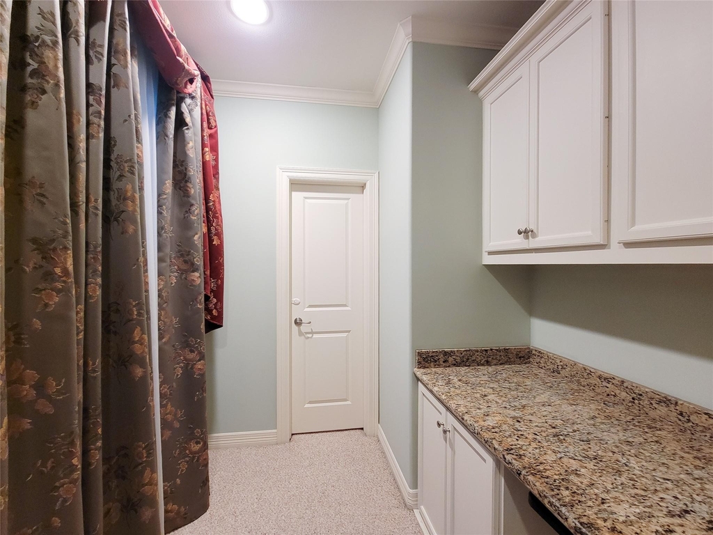 1742 Michigan Street - Photo 22