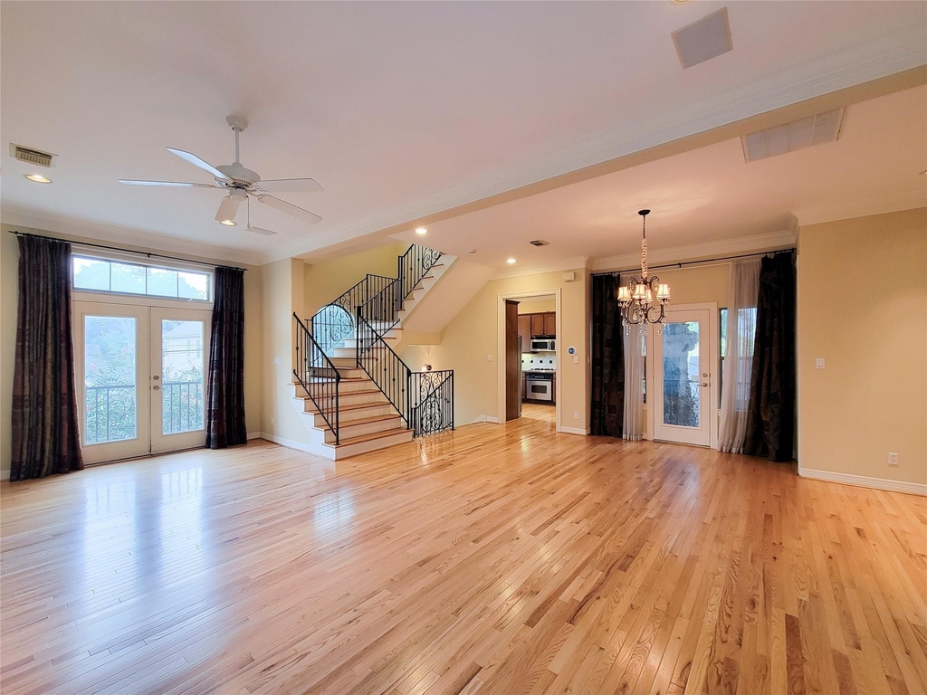 1742 Michigan Street - Photo 1