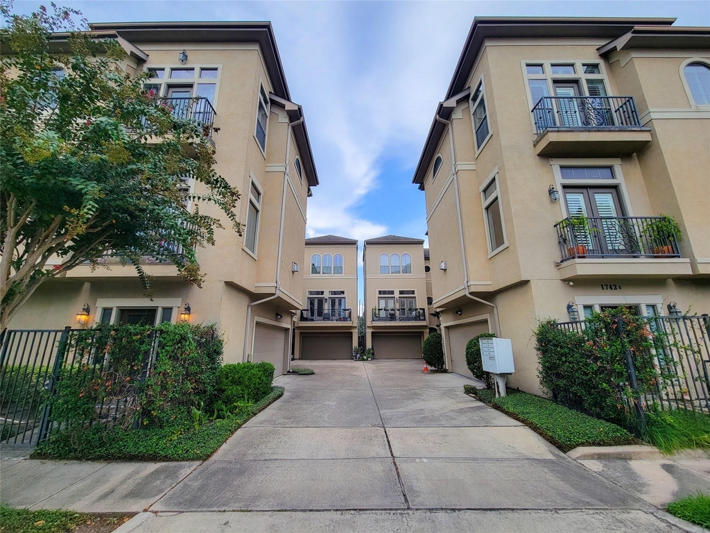 1742 Michigan Street - Photo 35
