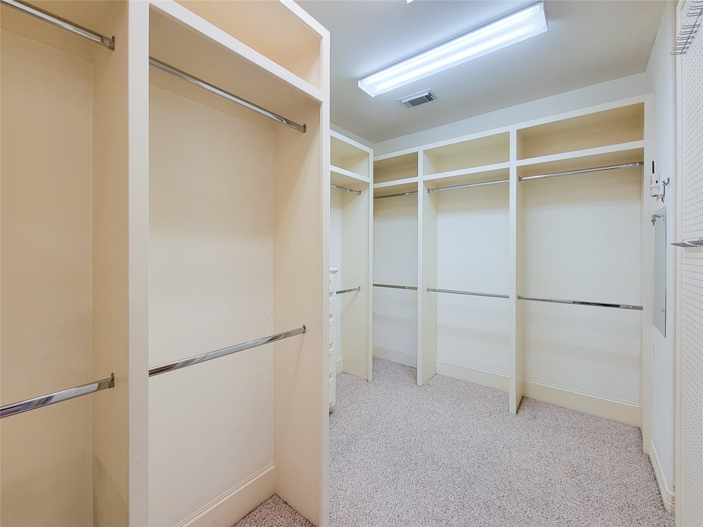 1742 Michigan Street - Photo 32