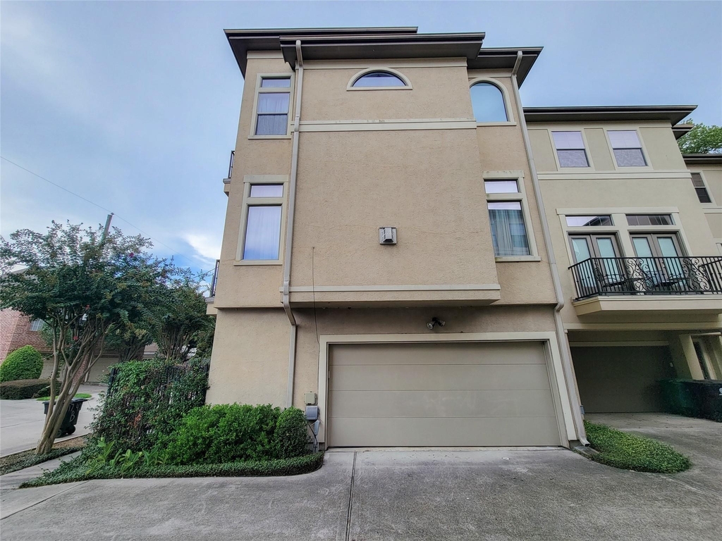 1742 Michigan Street - Photo 34