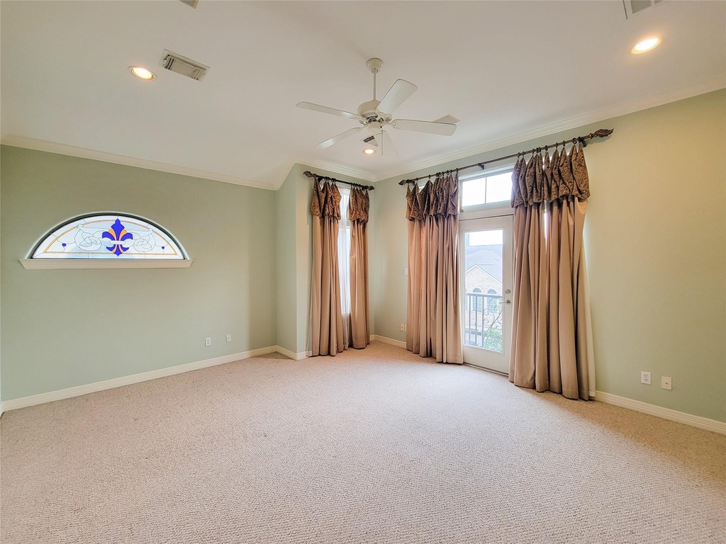 1742 Michigan Street - Photo 20