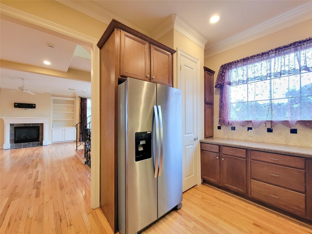 1742 Michigan Street - Photo 3