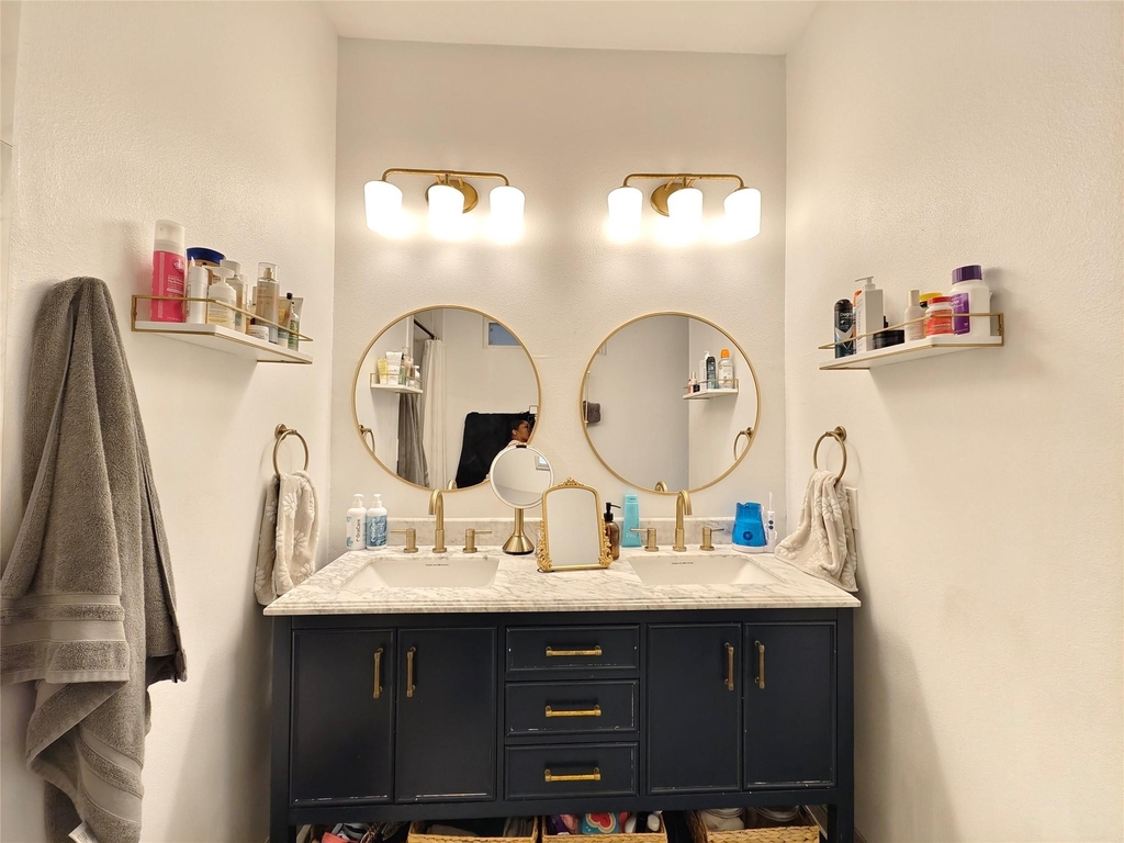 1217 Campbell Street - Photo 33