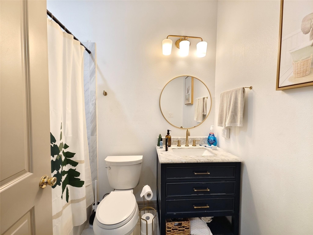 1217 Campbell Street - Photo 26