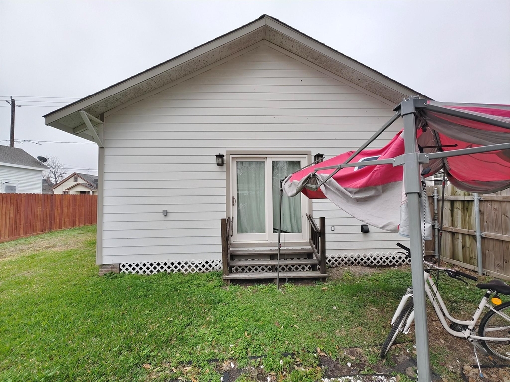 1217 Campbell Street - Photo 11