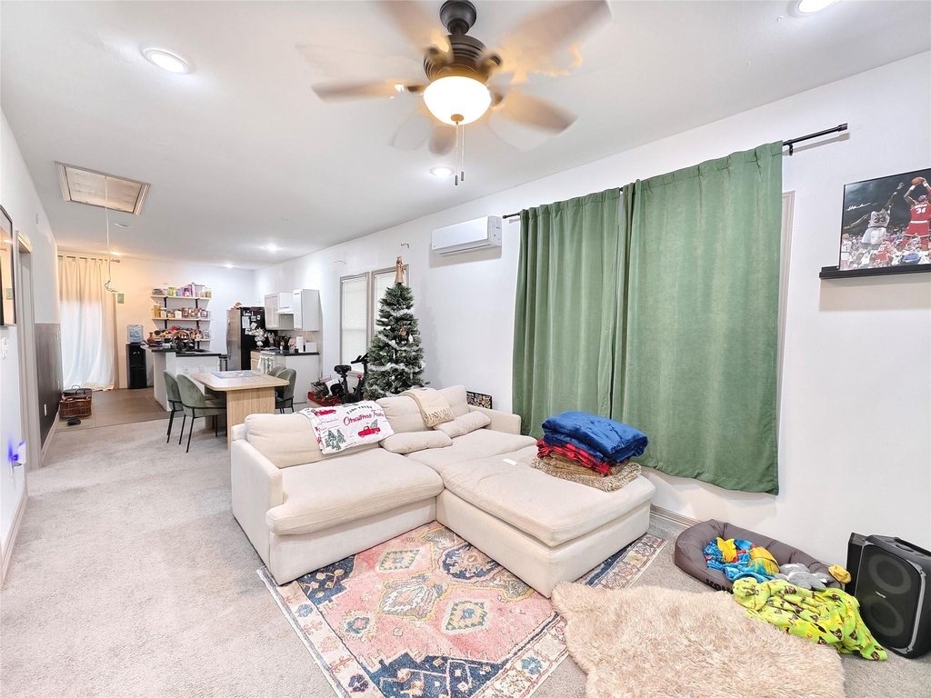 1217 Campbell Street - Photo 14