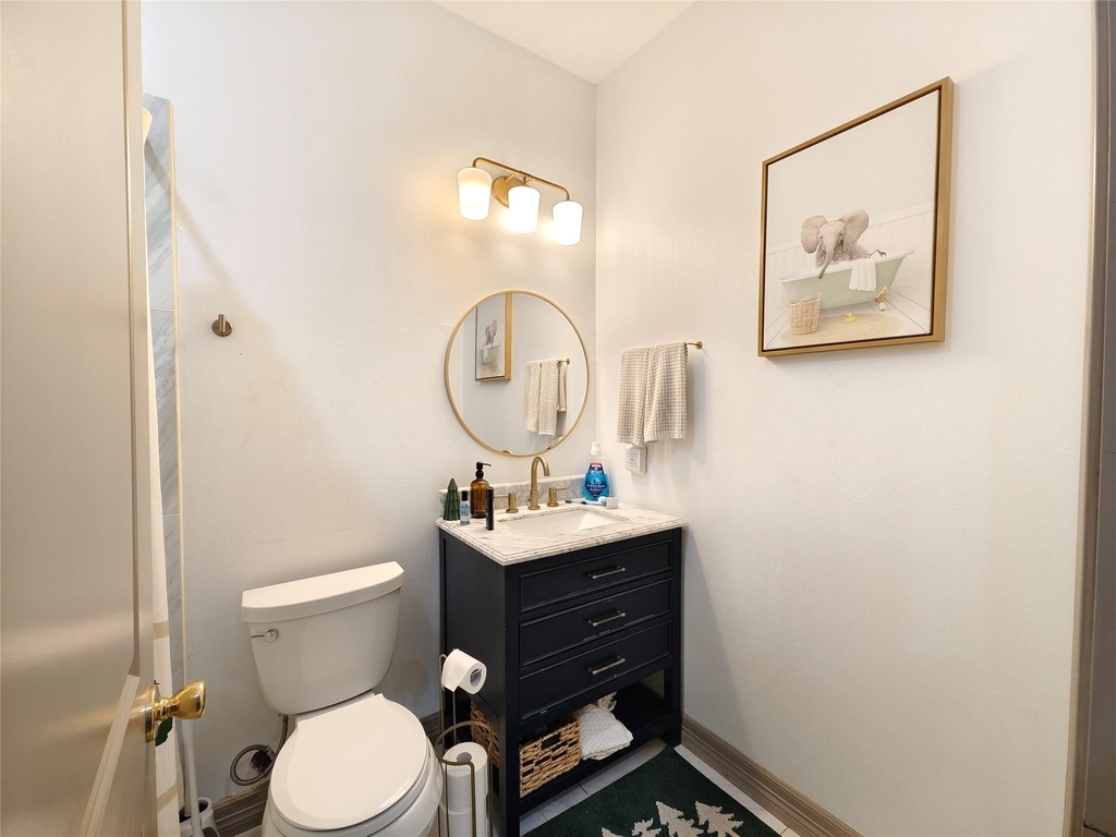 1217 Campbell Street - Photo 25