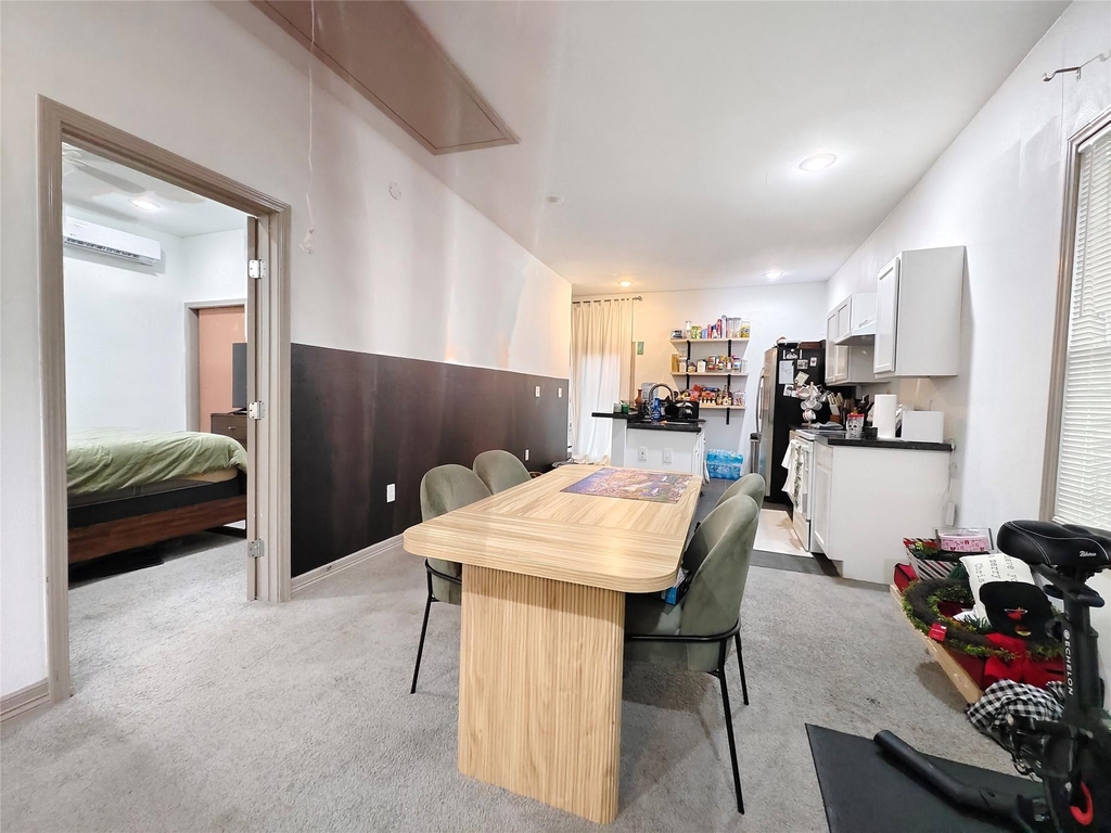 1217 Campbell Street - Photo 23