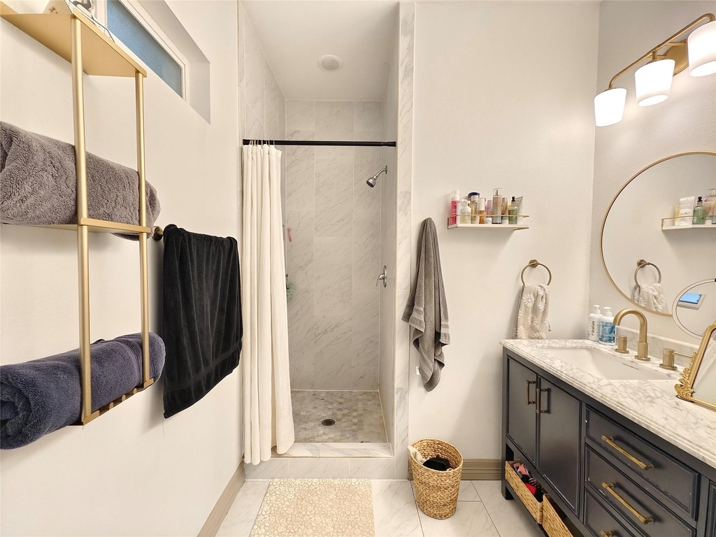 1217 Campbell Street - Photo 32