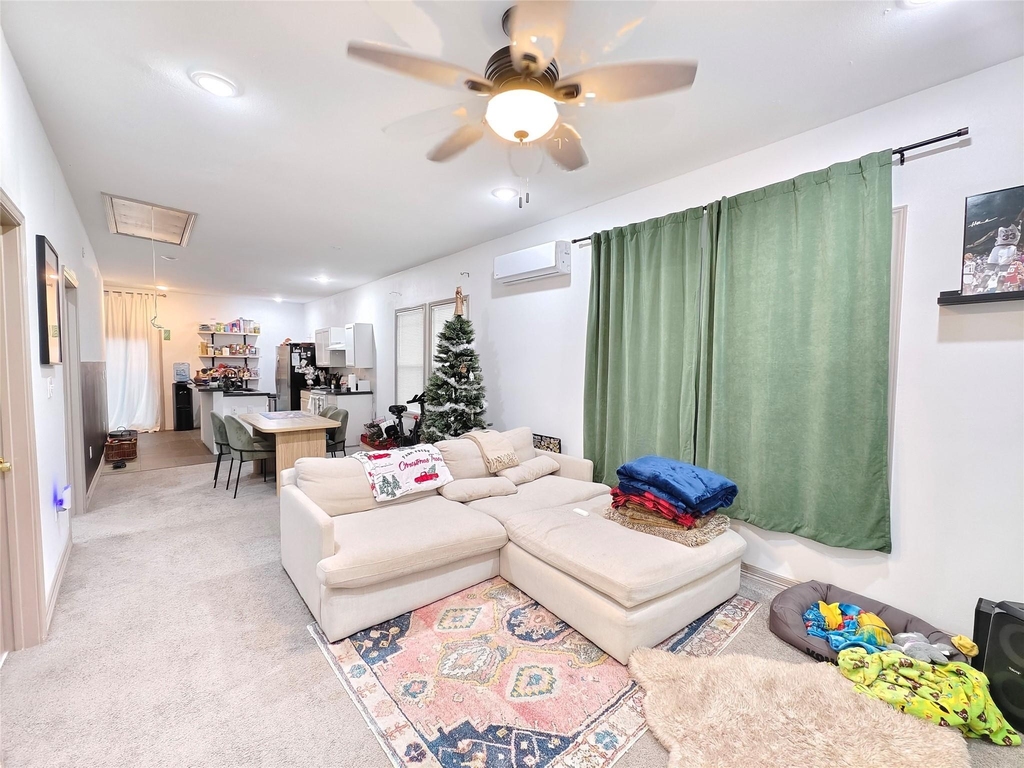 1217 Campbell Street - Photo 15