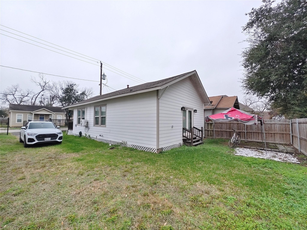 1217 Campbell Street - Photo 10