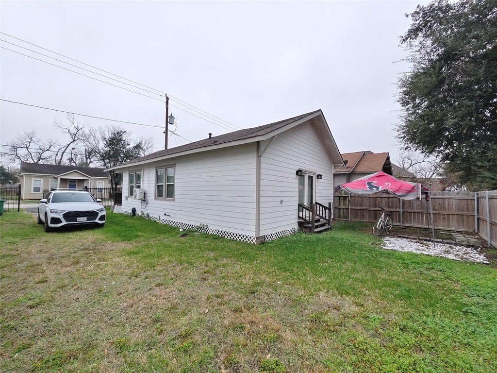 1217 Campbell Street - Photo 9