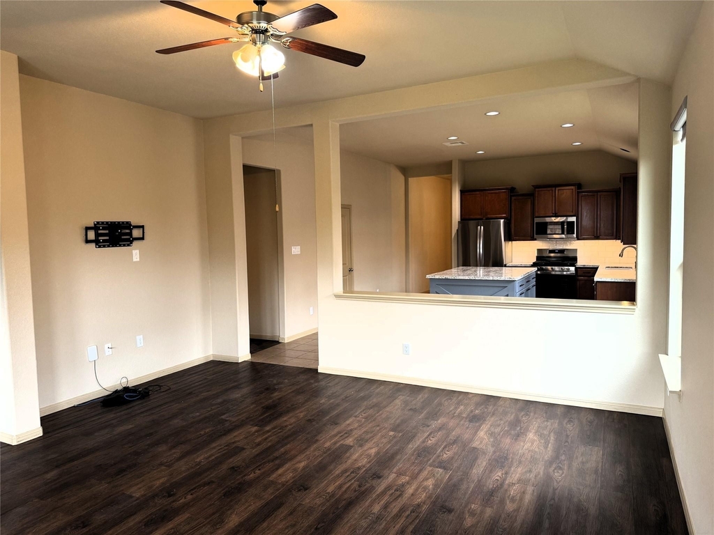 22514 Range Haven Lane - Photo 11
